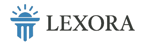 Lexora Logo
